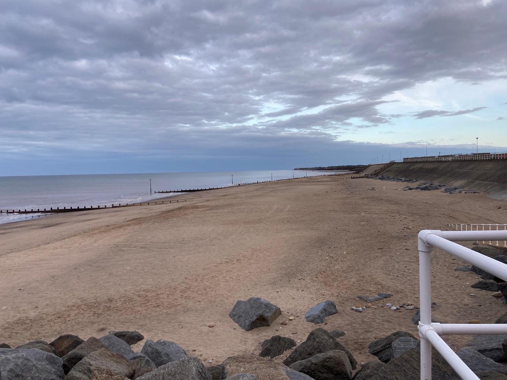 Bero With A Hot Tub & A Large Garden! Withernsea